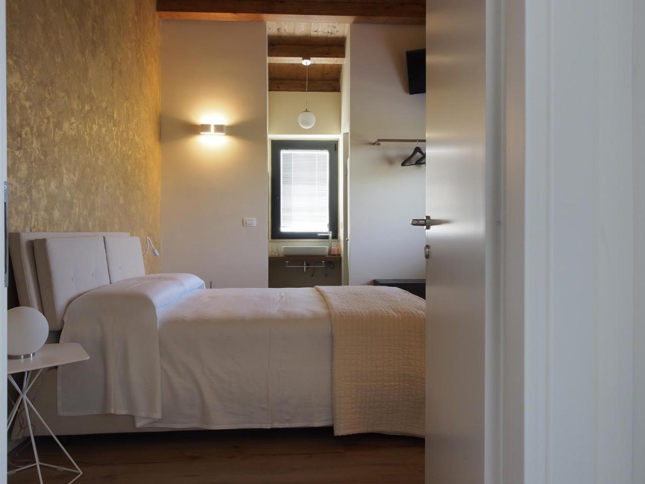 La Foresteria Di Golden Grapes Naro Экстерьер фото